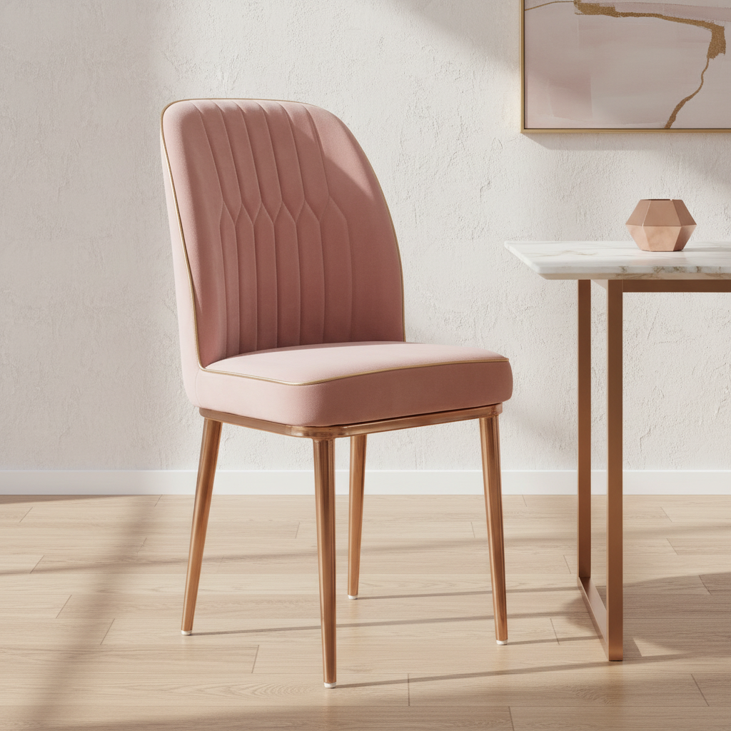 Dining Chairs