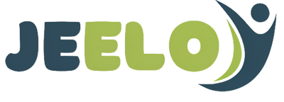Jeelo