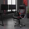 Black Red