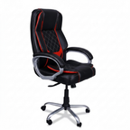 Black Red